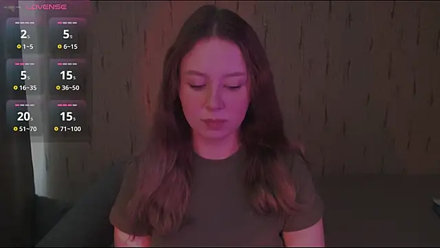 Snapshot of kkk_200 chatting on March 18, 2025, 12:06 pm kkk 200 online show from March 18, 2025, 12:06 pm