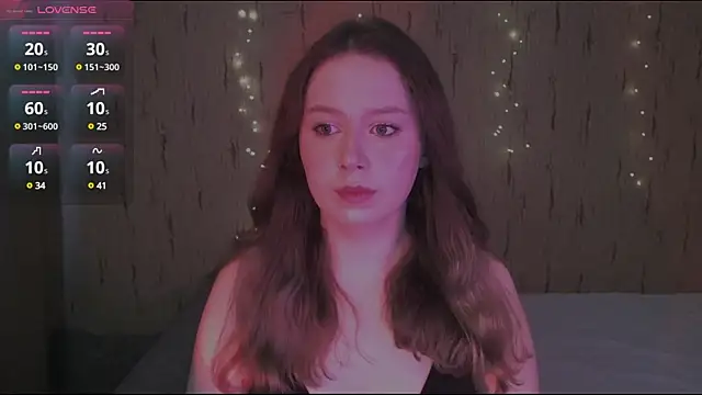 Snapshot of kkk_200 chatting on March 5, 2025, 2:01 pm kkk 200 online show from March 5, 2025, 2:01 pm