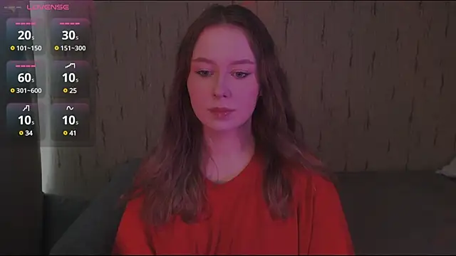 Snapshot of kkk_200 chatting on March 10, 2025, 10:50 am kkk 200 online show from March 10, 2025, 10:50 am