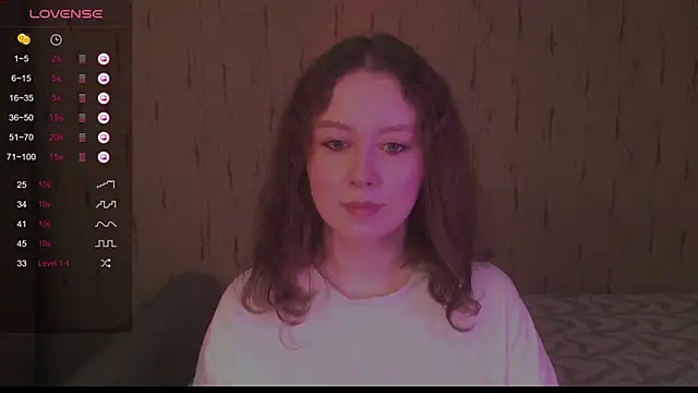 Snapshot of kkk_200 chatting on September 11, 2025, 8:42 pm kkk 200 online show from September 11, 2025, 8:42 pm