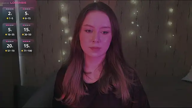 Snapshot of kkk_200 chatting on March 6, 2025, 1:03 pm kkk 200 online show from March 6, 2025, 1:03 pm