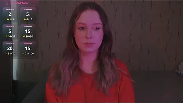 Snapshot of kkk_200 chatting on March 11, 2025, 1:56 pm kkk 200 online show from March 11, 2025, 1:56 pm