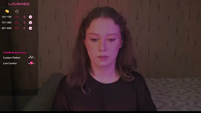 Snapshot of kkk_200 chatting on September 12, 2025, 7:02 pm kkk 200 online show from September 12, 2025, 7:02 pm