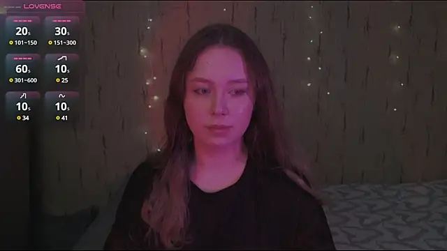 Snapshot of kkk_200 chatting on March 2, 2025, 4:47 pm kkk 200 online show from March 2, 2025, 4:47 pm