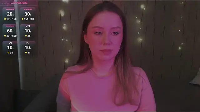 Snapshot of kkk_200 chatting on March 6, 2025, 9:58 am kkk 200 online show from March 6, 2025, 9:58 am