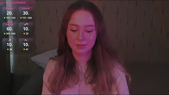 Snapshot of kkk_200 chatting on March 15, 2025, 2:45 pm kkk 200 online show from March 15, 2025, 2:45 pm