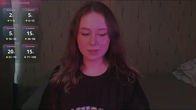 Snapshot of kkk_200 chatting on March 21, 2025, 2:40 pm kkk 200 online show from March 21, 2025, 2:40 pm