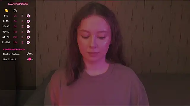 Snapshot of kkk_200 chatting on September 20, 2025, 9:20 pm kkk 200 online show from September 20, 2025, 9:20 pm