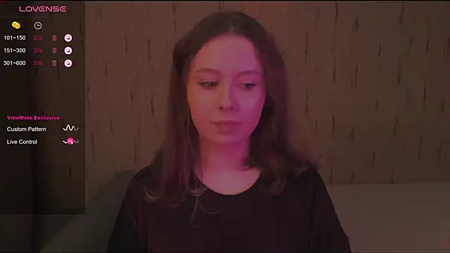 Snapshot of kkk_200 chatting on September 30, 2025, 1:00 am kkk 200 online show from September 30, 2025, 1:00 am