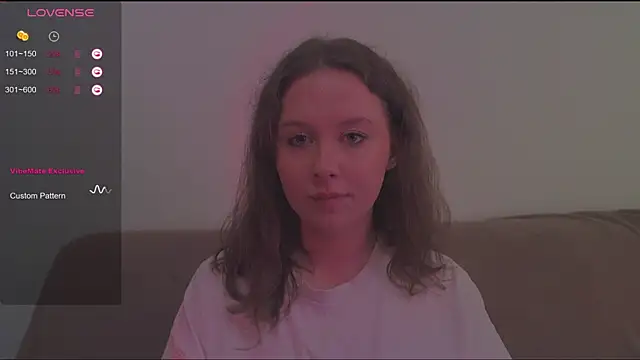 Snapshot of kkk_200 chatting on October 17, 2025, 2:30 pm kkk 200 online show from October 17, 2025, 2:30 pm