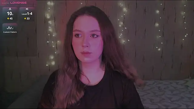 Snapshot of kkk_200 chatting on March 4, 2025, 3:04 pm kkk 200 online show from March 4, 2025, 3:04 pm