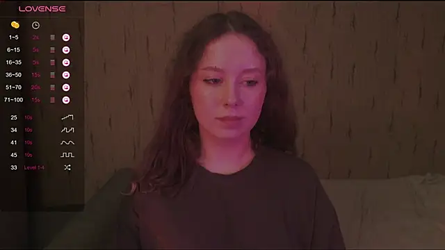 Snapshot of kkk_200 chatting on October 3, 2025, 7:04 pm kkk 200 online show from October 3, 2025, 7:04 pm