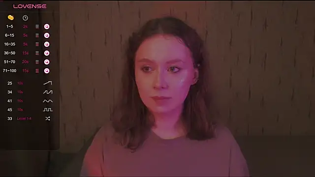 Snapshot of kkk_200 chatting on September 22, 2025, 11:00 pm kkk 200 online show from September 22, 2025, 11:00 pm