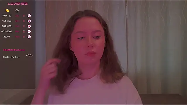 Snapshot of kkk_200 chatting on November 9, 2025, 11:58 am kkk 200 online show from November 9, 2025, 11:58 am