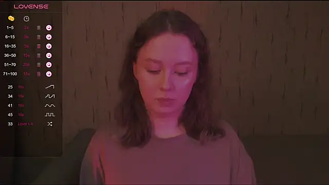 Snapshot of kkk_200 chatting on September 21, 2025, 10:04 pm kkk 200 online show from September 21, 2025, 10:04 pm