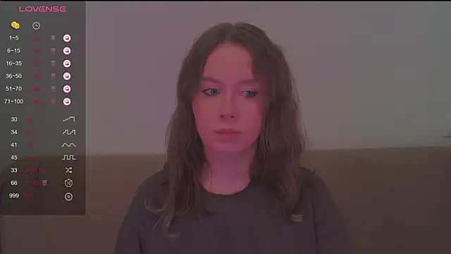 Snapshot of kkk_200 chatting on November 4, 2025, 12:31 pm kkk 200 online show from November 4, 2025, 12:31 pm