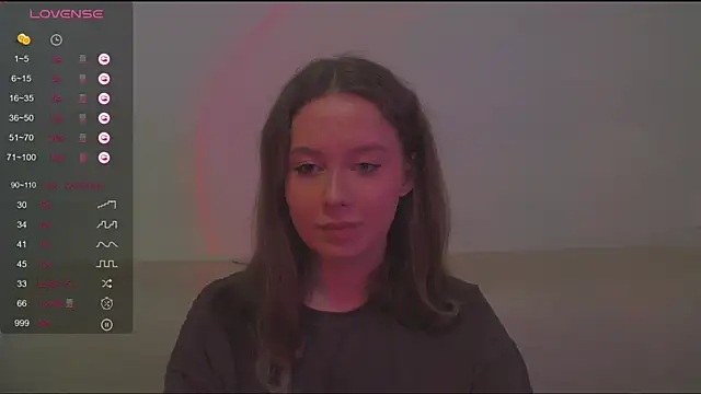 Snapshot of kkk_200 chatting on October 25, 2025, 7:03 pm kkk 200 online show from October 25, 2025, 7:03 pm