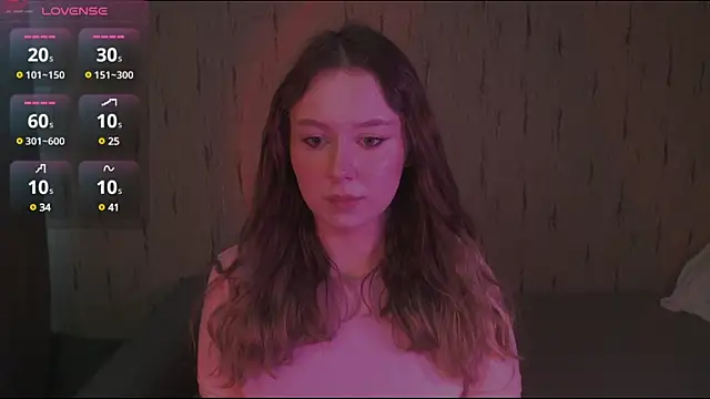 Snapshot of kkk_200 chatting on March 13, 2025, 3:06 pm kkk 200 online show from March 13, 2025, 3:06 pm