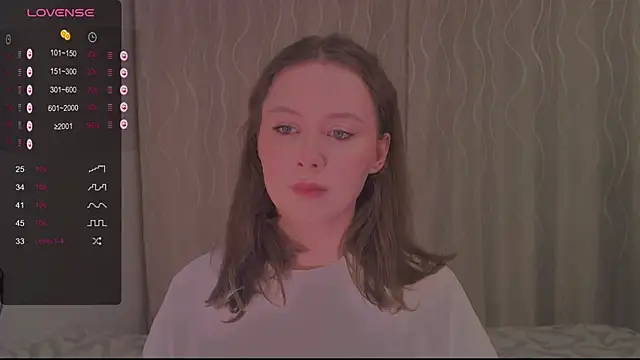 kkk 200 online show from December 2, 2025, 10:55 pm