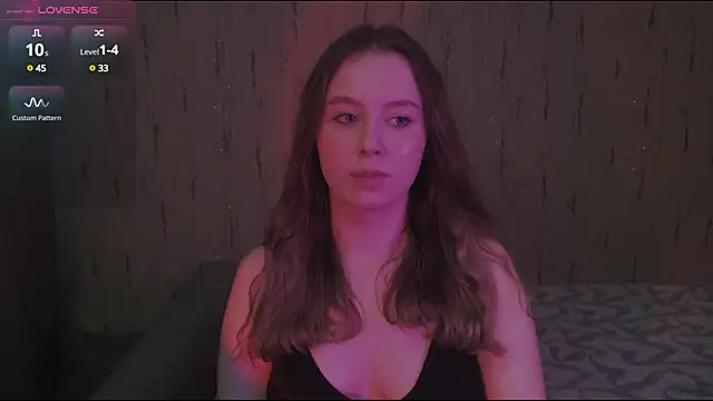 Snapshot of kkk_200 chatting on February 28, 2025, 5:26 am kkk 200 online show from February 28, 2025, 5:26 am