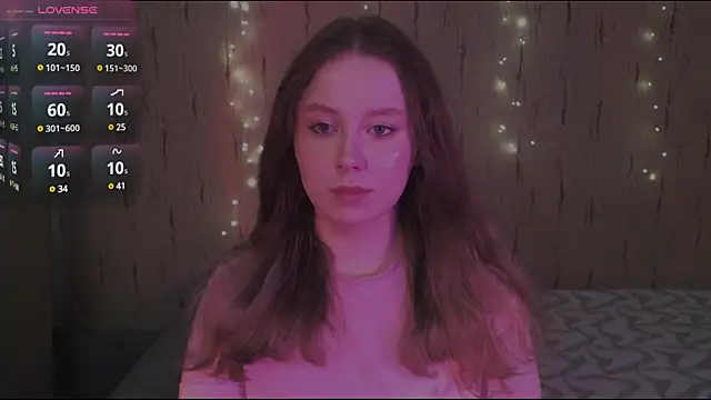 Snapshot of kkk_200 chatting on March 3, 2025, 3:11 pm kkk 200 online show from March 3, 2025, 3:11 pm