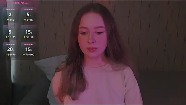 Snapshot of kkk_200 chatting on March 15, 2025, 11:40 am kkk 200 online show from March 15, 2025, 11:40 am