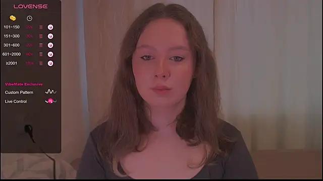 Snapshot of kkk_200 chatting on November 25, 2025, 11:43 am kkk 200 online show from November 25, 2025, 11:43 am