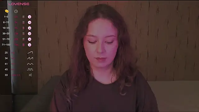 Snapshot of kkk_200 chatting on October 3, 2025, 6:59 am kkk 200 online show from October 3, 2025, 6:59 am