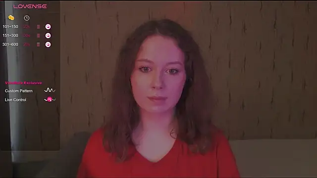 Snapshot of kkk_200 chatting on October 1, 2025, 11:58 am kkk 200 online show from October 1, 2025, 11:58 am