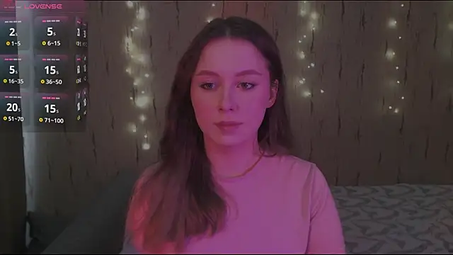 Snapshot of kkk_200 chatting on March 1, 2025, 11:06 am kkk 200 online show from March 1, 2025, 11:06 am