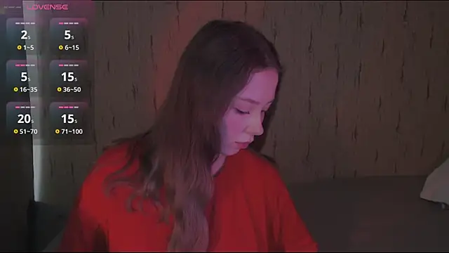 Snapshot of kkk_200 chatting on March 16, 2025, 12:00 pm kkk 200 online show from March 16, 2025, 12:00 pm