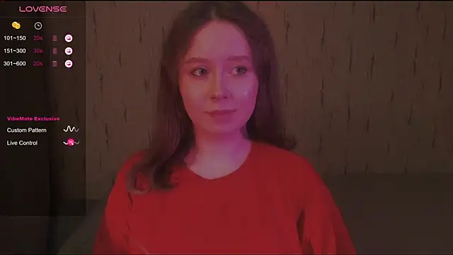 Snapshot of kkk_200 chatting on September 19, 2025, 9:52 pm kkk 200 online show from September 19, 2025, 9:52 pm