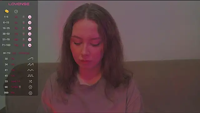 Snapshot of kkk_200 chatting on October 20, 2025, 3:56 pm kkk 200 online show from October 20, 2025, 3:56 pm