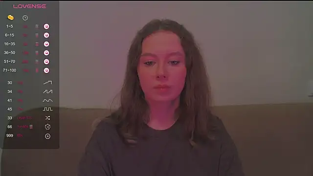 Snapshot of kkk_200 chatting on November 1, 2025, 2:11 pm kkk 200 online show from November 1, 2025, 2:11 pm