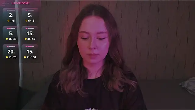 Snapshot of kkk_200 chatting on March 20, 2025, 3:25 pm kkk 200 online show from March 20, 2025, 3:25 pm