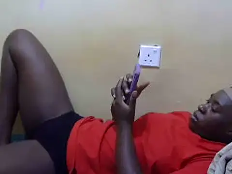 sweet lily2 online show from March 21, 2025, 4:06 am