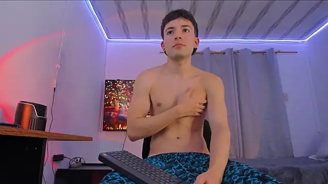 bower and colucci online show from December 3, 2025, 10:53 pm