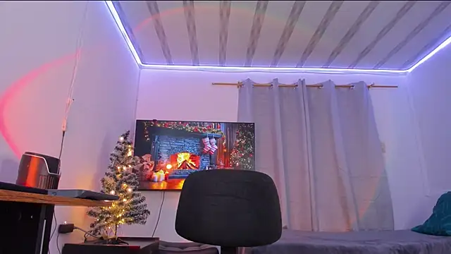 bower and colucci online show from December 18, 2025, 11:19 pm