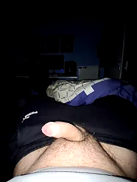 joel43278 online show from November 20, 2025, 5:35 pm