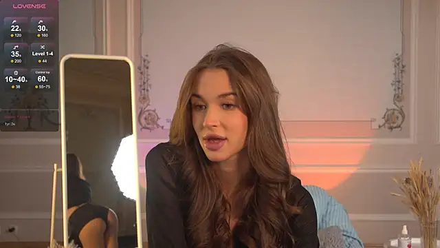 happywhores online show from December 16, 2025, 10:47 pm