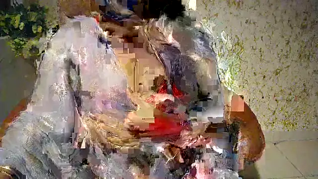 Prita07 online show from April 9, 2026, 6:19 am