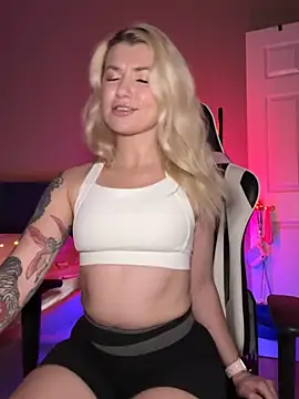 Snapshot of Anour_amour chatting on January 17, 2025, 1:57 am Anour amour online show from January 17, 2025, 1:57 am