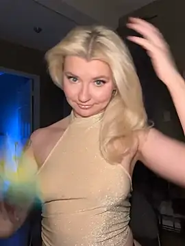 Snapshot of Anour_amour chatting on February 18, 2025, 3:10 am Anour amour online show from February 18, 2025, 3:10 am