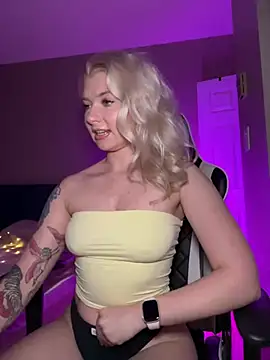 Snapshot of Anour_amour chatting on January 30, 2025, 3:22 am Anour amour online show from January 30, 2025, 3:22 am