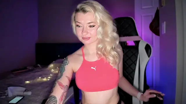 Snapshot of Anour_amour chatting on January 14, 2025, 3:22 am Anour amour online show from January 14, 2025, 3:22 am