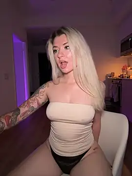 Snapshot of Anour_amour chatting on September 19, 2025, 3:21 am Anour amour online show from September 19, 2025, 3:21 am