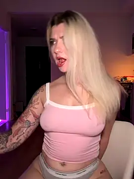 Snapshot of Anour_amour chatting on September 16, 2025, 3:29 am Anour amour online show from September 16, 2025, 3:29 am