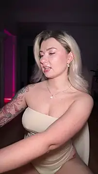 Anour amour online show from March 21, 2026, 4:03 am