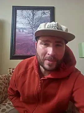 JeepinAround online show from March 6, 2026, 9:54 pm