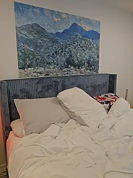 JeepinAround online show from December 21, 2025, 8:53 pm